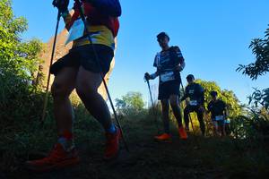 BIB: 
                            <button type="button" onclick="openModal(19058116)" class="btn btn-primary btn-sm float-right btn-popup" data-toggle="modal" data-target=".modal-high-quality">
                        <i class="fas fa-shopping-cart"></i> Add to Cart
                    </button>
                                            <button type="button" onclick="isThisMe(19058116, true)" class="btn btn-success btn-sm float-right btn-popup btn-isme hidden" data-toggle="tooltip" data-placement="bottom" title="นี่คือรูปของคุณใช่ไหม คลิกที่นี่เพื่อเอาเข้าอัลบั้ม">
                        <i class="fas fa-plus"></i> Add to album
                    </button>
                    <button type="button" onclick="isThisMe(19058116, false)" class="btn btn-warning btn-sm float-right btn-popup btn-isnotme hidden">
                        <i class="fas fa-ban"></i> Remove from album
                    </button>